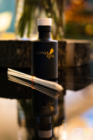 Pearl Collection Diffuser