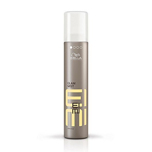 EIMI Glam Mist