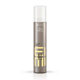 EIMI Glam Mist
