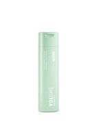 Volume Shampoo  250ml