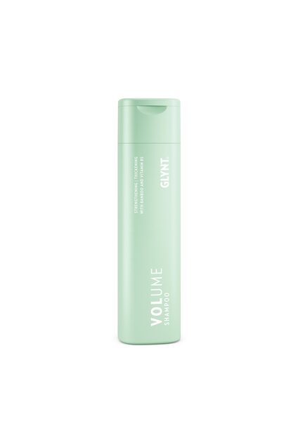 Volume Shampoo  250ml