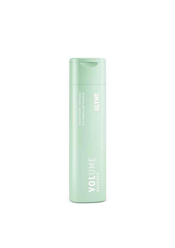 Volume Shampoo  250ml
