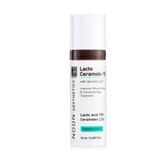 LactoCeramide - 15 50gr