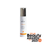 Vital C Hydrating Anti Aging Serum 50ml