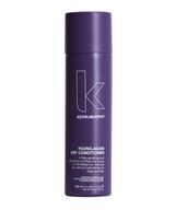 DRY CONDITIONER