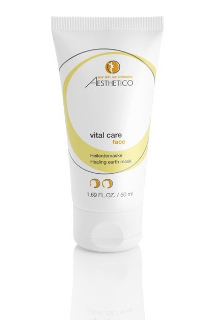 vital care