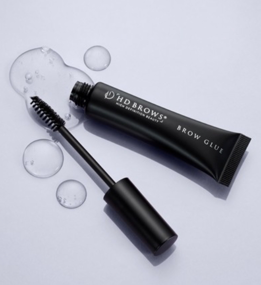 HD Brows Brow Glue