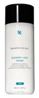 BLEMISH + AGE TONER