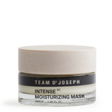 Feuchtigkeitsspendende Gesichtsmaske, INTENSE MOISTURIZING MASK, 50 ml