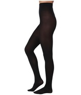 Velvet de Luxe 66 Black S