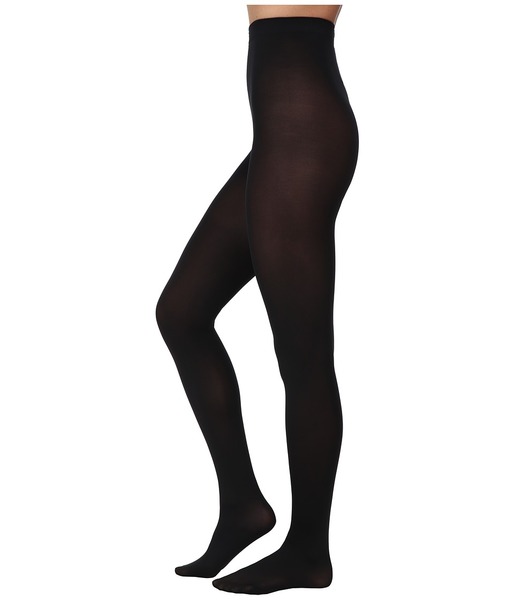 Velvet de Luxe 66 Black S