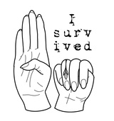 Wannado Juli - I Survived
