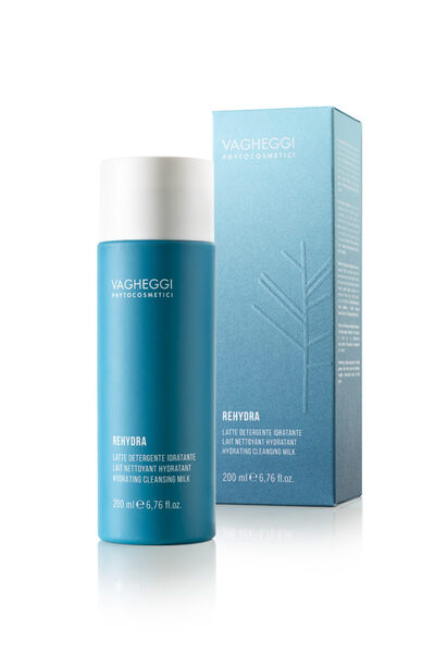 Rehydra Hydrating Tonic 200ml