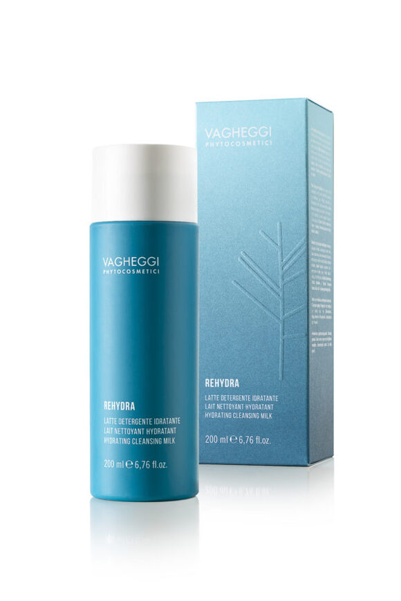 Rehydra Hydrating Tonic 200ml