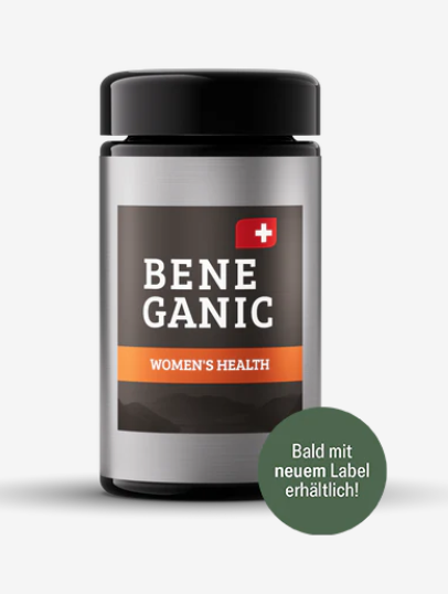 Women's Health ®