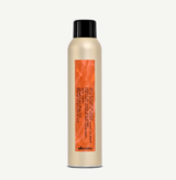 Invisible Dry Shampoo 250ml