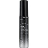 joico hair shake 150ml