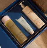 *ESPA Bergamot and Jasmine Collection 