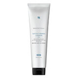 GLYCOLIC CLEANSER