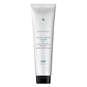 GLYCOLIC CLEANSER