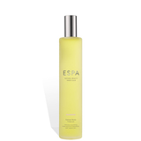 Optimal Body Tri Serum