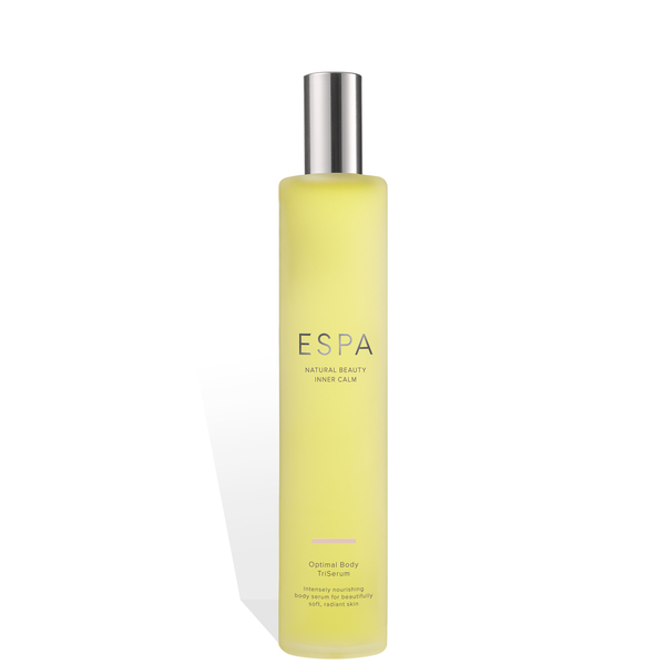 Optimal Body Tri Serum