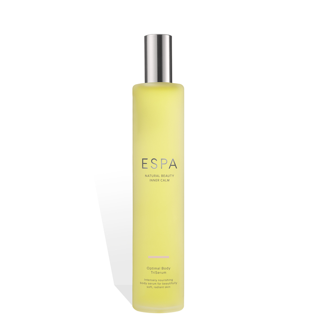 Optimal Body Tri Serum
