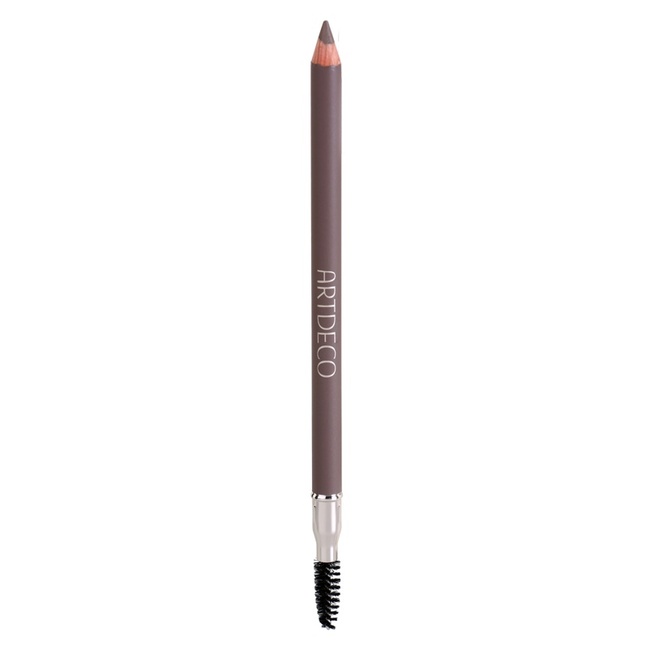 Eye Brow Designer 5