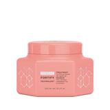 Fibre clinix fortify treatment masque