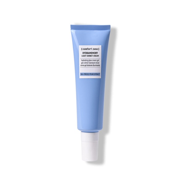 Comfort Zone - Hydramemory Light Sorbet Cream