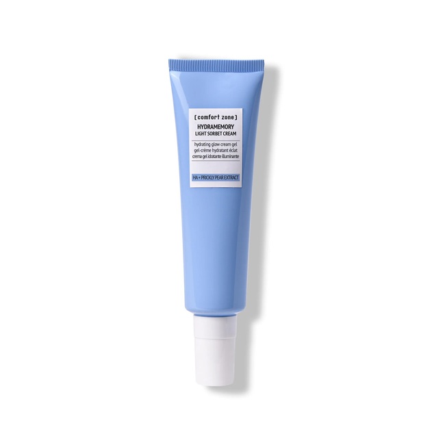 Comfort Zone - Hydramemory Light Sorbet Cream