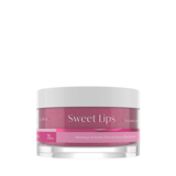 Sweet Lips - Lips Scrub