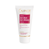 Creme Anti-Rides 50ml