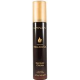 Defrizz Cream