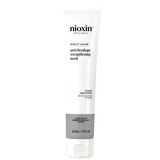 Nioxin Anti Breakage Mask