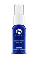 Poly-vitamin serum