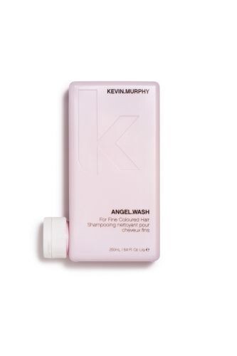 Angel Wash 250 ml