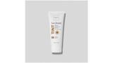 Sun Shield Mineral SPF50 WARM / 85g