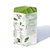 Detox - Vital Defense/Gommage