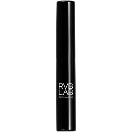 TRANSPARENT VOLUMIZING EYEBROW FIBER 804