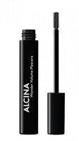 Wonder Volume Mascara black 