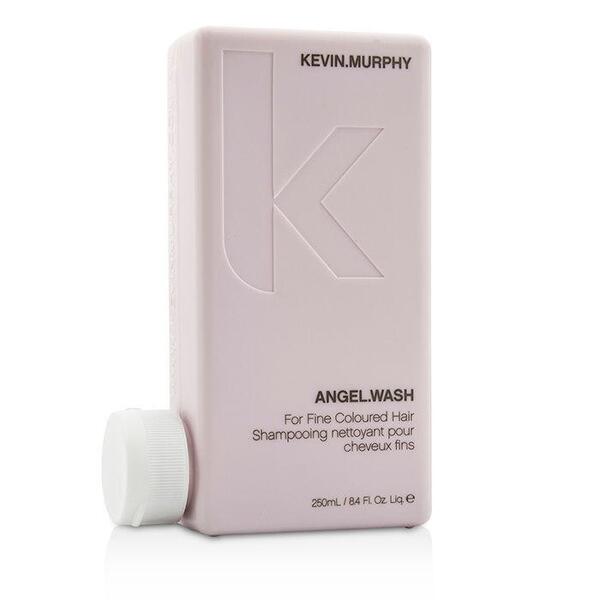 ANGEL.WASH 250ml