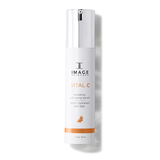 Vital C hydrating anti-ageing serum