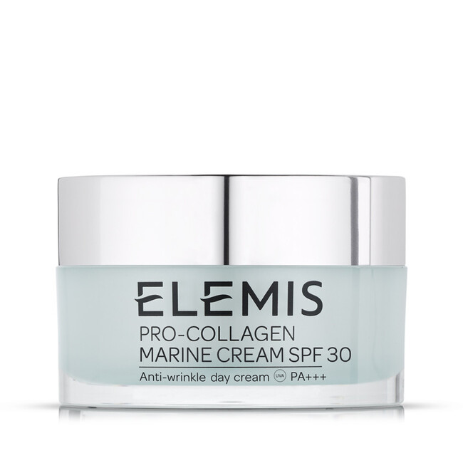 Pro-Collagen Marine Cream - SPF30