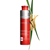 ClarinsMen Energizing Gel 50ml