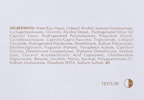 Creme Hydrazone Toutes Peaux