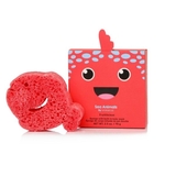 Animals - Fiona Fish