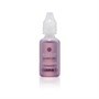 Cuticle oil