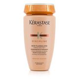 BAIN FLUIDEALISTE GENTLE SHAMPOO 250ML
