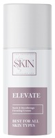 Elevate Neck & Decolletage Firming Cream